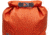 ALPS Mountaineering Torrent 20L, red, 20L / 1220 cu in, 7364905