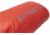 ALPS Mountaineering Torrent 20L, red, 20L / 1220 cu in, 7364905