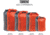 ALPS Mountaineering Torrent 20L, red, 20L / 1220 cu in, 7364905