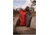 ALPS Mountaineering Torrent 20L, red, 20L / 1220 cu in, 7364905