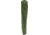 ALPS Mountaineering Tri-Leg Stool, Cactus, 8120009