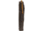 ALPS Mountaineering Tri-Leg Stool, Clay/Apricot, 8120970