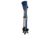ALPS Mountaineering Tri-Leg Stool, Deep Sea, 8120004
