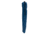 ALPS Mountaineering Tri-Leg Stool, Deep Sea, 8120004