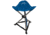 ALPS Mountaineering Tri-Leg Stool, Deep Sea, 8120004