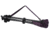 ALPS Mountaineering Tri-Leg Stool, Eggplant, 8120008