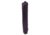 ALPS Mountaineering Tri-Leg Stool, Eggplant, 8120008