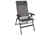 ALPS Mountaineering Ultimate Recliner-Charcoal