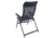 ALPS Mountaineering Ultimate Recliner, Navy, 8124903