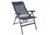 ALPS Mountaineering Ultimate Recliner, Navy, 8124903