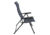 ALPS Mountaineering Ultimate Recliner, Navy, 8124903