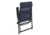 ALPS Mountaineering Ultimate Recliner, Navy, 8124903