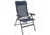 ALPS Mountaineering Ultimate Recliner, Navy, 8124903