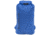 ALPS Mountaineering Vapor 16L Pack, Blue, 6052902