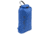 ALPS Mountaineering Vapor 16L Pack, Blue, 6052902