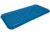 ALPS Mountaineering Vertex Air Bed - Twin, Blue, 39 In x 80 In x 6 In, 7612102