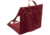 ALPS Mountaineering Weekender Stadium Seat, Salsa, 6811062