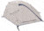 ALPS Mountaineering Zephyr 2 Tent, Glacier Gray/Blue Depths, 5222650