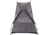 ALPS Mountaineering Zephyr 2 Tent, Glacier Gray/Blue Depths, 5222650