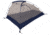 ALPS Mountaineering Zephyr 2 Tent, Glacier Gray/Blue Depths, 5222650