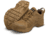 Altama Aboottabad Trail Low Boots w/ Slip-Resistant Sole, Coyote, 9.5, 355003-9.5-R
