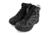 Altama Abootabad Trail Mid Men's Boot, Black - 353201-W-120