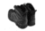 Altama Abootabad Trail Mid Men's Boot, Black - 353201-W-120