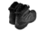 Altama Abootabad Trail Mid Men's Boot, Black - 353201-W-120