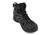 Altama Abootabad Trail Mid Men's Boot, Black - 353201-W-120