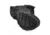 Altama Abootabad Trail Mid Men's Boot, Black - 353201-W-120