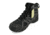 Altama Abootabad Trail Mid Men's Boot, Black - 353201-W-120
