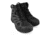 Altama Abootabad Trail Mid Men's Boot, Black - 353201-W-120