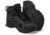 Altama Abootabad Trail Mid Mens Boot, Black, 353201-10.5-W
