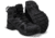 Altama Aboottabad Trail Mid Waterproof Boot - Mens, Black, 8.5, 353201-8.5-R