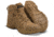 Altama Abootabad Trail Mid Mens Boot, Coyote, 353203-10.0-W