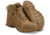 Altama Abootabad Trail Mid Mens Boot, Coyote, 353203-10.0-W