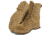 Air Force Hot Weather 8&quot; Safety Toe Boots