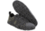 Altama Maritime Assault Low Boots - Mens