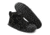 Altama Maritime Assault Mid Tactical Boots - Mens, Marauder, Regular, 10 US, 333250-R-100