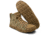 Altama Maritime Assault Mid Tactical Boots - Mens, Moab, Regular, 10 US, 333150-R-100