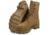 Altama Pro X 8in Military Boot - Mens, Coyote, 13US, Wide, 607003-13.0-W
