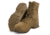 Altama Foxhound 8in Stain Resistant Boot - Mens, Regular, Coyote, 5US, 365803-5.0-R