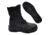 Altama G.I. Temperate Weather 8"