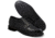 Altama High Gloss Oxford Shoe - Mens, Black, 7.0 Wide, 608101-7W