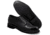 Altama High Gloss Oxford Shoe - Mens, Black, 7.0 Wide, 608101-7W