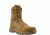 Altama Hoplite SR Temperate Weather 8in, Coyote, W07 342303-W07.0/EU39