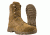 Altama Hoplite SR Temperate Weather 8in, Coyote, W07 342303-W07.0/EU39