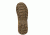 Altama Hoplite SR Temperate Weather 8in, Coyote, W07 342303-W07.0/EU39