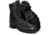 Altama Jungle Px 10.5, Black, 315501-5.0-R