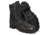 Altama Jungle Px 10.5, Black - 315501-4